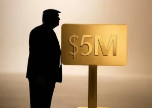 Trump-Gold-Card-proposed-to-cost-5M-e1740583986145